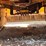caterpillar-d2-image-31