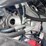 #l63-008-•-2026-zjg-380-mini-skid-steer-image-15