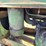 john-deere-g-image-43