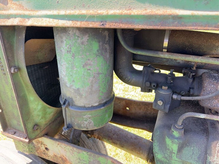john-deere-g-image-43