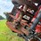 #52651-•-case-ih-335-vt-38'-vertical-tillage-tool-yfd079741-inv#52651-image-65