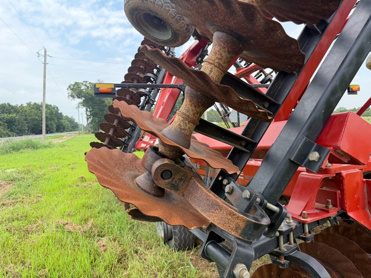 #52651-•-case-ih-335-vt-38'-vertical-tillage-tool-yfd079741-inv#52651-image-65