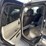 2011-chevrolet-hhr-image-25