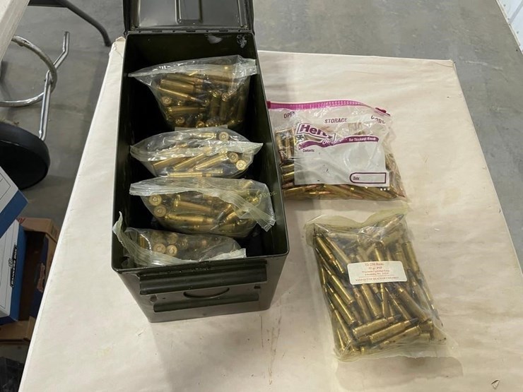 ammo-can-w/-22-250-ammo-image-1