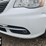 2015-chrysler-town-&-country-image-52