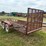 #52637-•-t/a-16'-utility-trailer-inv#52637-image-4