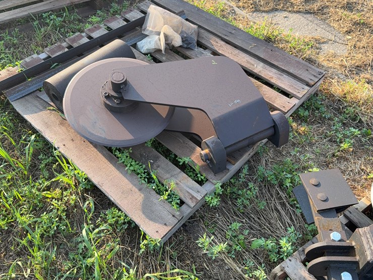 asphalt-cutter-image-2
