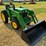 john-deere-750-image-4