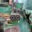 john-deere-6-image-17