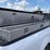 2017-ford-f150-image-20