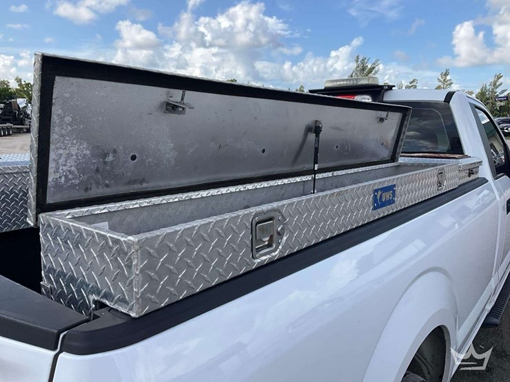 2017-ford-f150-image-20