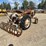 massey-harris-pony-image-5