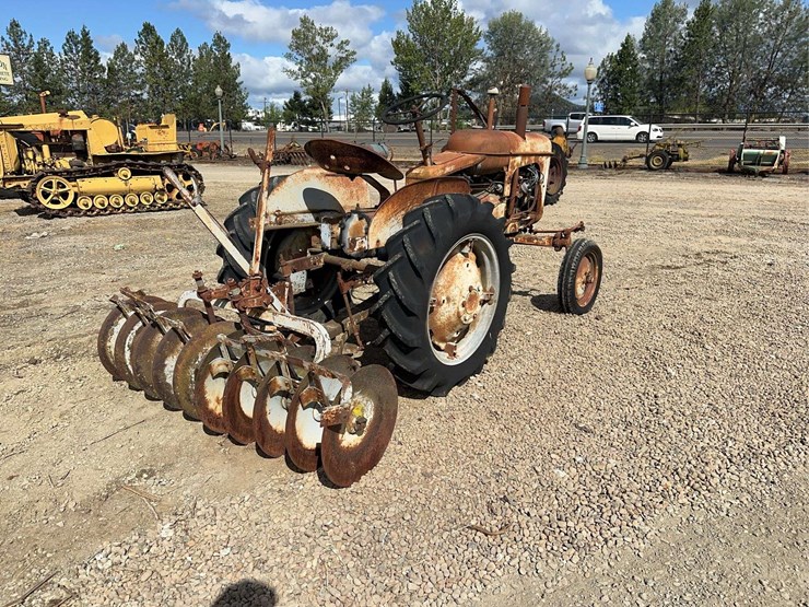 massey-harris-pony-image-5