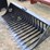 #7997-•-76in-skeleton-bucket-with-high-side-image-2