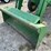 john-deere-1530-image-22