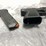 #10832-•-combat-armory-ca-19-glock-clone-,-9mm-luger-semi-auto-pistol,-sn:-99005894-image-14