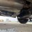 2019-ram-promaster-3500-image-34