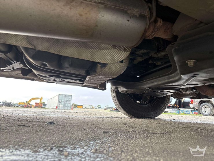 2019-ram-promaster-3500-image-34