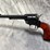 #10869-•-heritage-rough-rider,-22-lr-revolver,-sn:-1bh027314-image-3