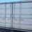 #2352-•-40'-high-shipping-container-image-19