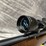 #10803-•-savage-arms-model-64,-22-lr-semi-auto-rifle,-sn:-1896683-image-16