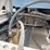 2007-kenworth-t800-image-19