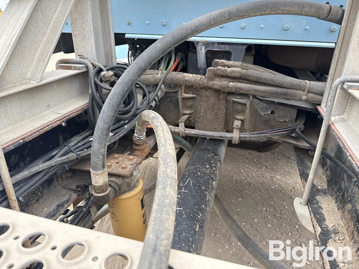 2007-kenworth-t800-image-19