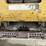 2012-caterpillar-257b-image-16
