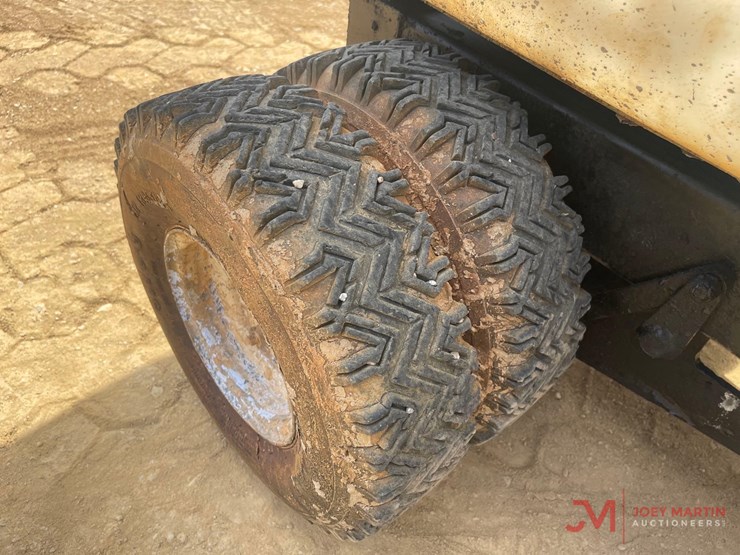 2019-whiteman-wbh16f-image-10