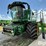 2022-john-deere-s780-image-10
