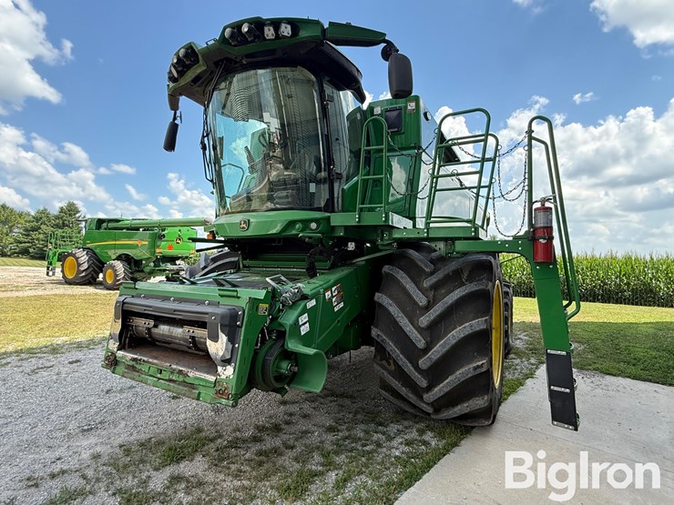 2022-john-deere-s780-image-10