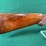 winchester-mdl.42-410ga-shotgun-image-2