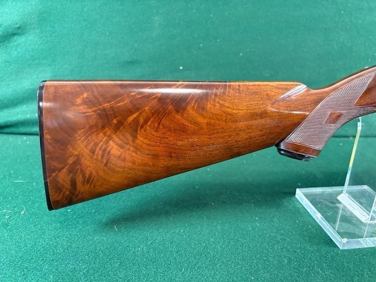 winchester-mdl.42-410ga-shotgun-image-2