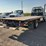 international-durastar-4400-image-8