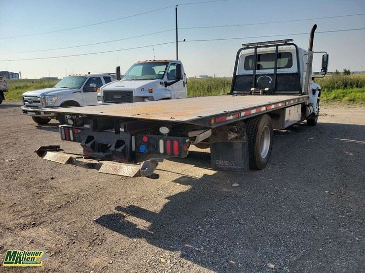 international-durastar-4400-image-8