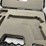#10838-•-taurus-molded-hard-pistol-case-image-5
