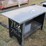 #7982-•-60-in-work-bench-image-1