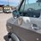 1988-chevrolet-g20-image-80