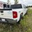2009-chevrolet-silverado-1500-image-17