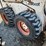 bobcat-825-image-16