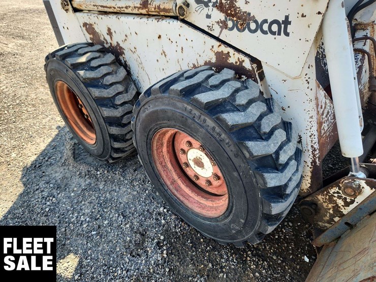 bobcat-825-image-16