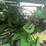 2011-john-deere-9770-sts-image-47