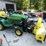 john-deere-425-image-1