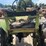 john-deere-m-image-25