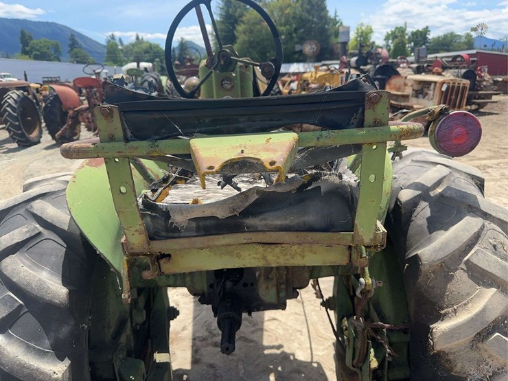 john-deere-m-image-25