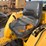 cub-cadet-7235-image-23