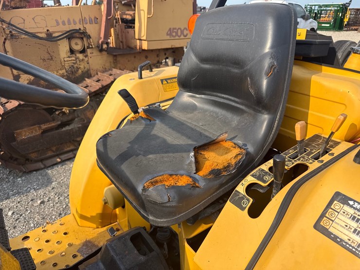 cub-cadet-7235-image-23