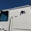 #52620-•-1990-whitegmc-wia-areo-series-sleeper-t/a-truck-tractor-4v1wdbjf3ln629984-inv#52620-image-35
