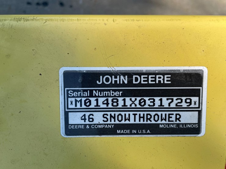john-deere-425-image-19