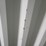 #l62-000-•-40ft-container-image-23